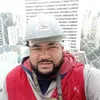 luiskemillylubobditabeh
