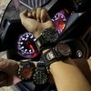lovepeerkan501