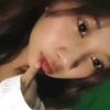 fidah_2611