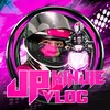 anipmoto1