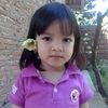 kayliesla