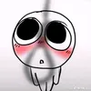 yowbxwjbxbwnjs2