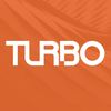 turbo_id