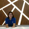 aida_aducal1118
