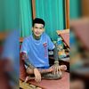 khang_175
