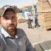 qusayalrais1
