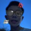 nick.15961