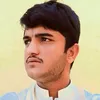 aftablash
