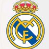 alvarez_2121