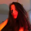 miss_anya24