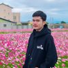 nuy19966