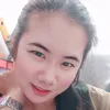 user257610858jane