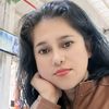 eidymedina2