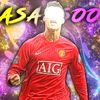 asaesoo.editzz