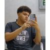 ziad._siad6