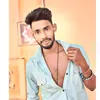 vithulove