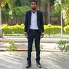 ____er.vivekkumaryadav_5
