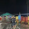 rvnmnr_casaysayan