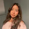 lizbethh831