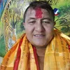 jeebanshrestha23