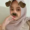 lin_rsha