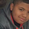kingdemetrius3