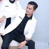 iyhan171717