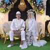nama_aku_anggi
