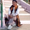 anjuchaudhary919