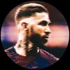 cbilalk4