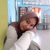 thatxxdla