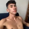 ricardodvc