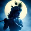 sushil_raut1
