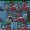 faizan_edits3