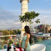 nishabista78