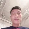dymy89lqavlx