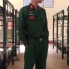 thanhcuongg61