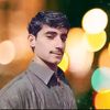 rabnawazkhan269