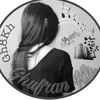 ghufran_kh