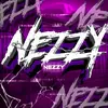 nezzy_trader