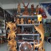 tmarama