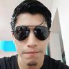 brandon_cl95