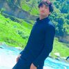 babar8880