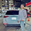 ahmed_elalfy7