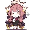 oyakaeoz