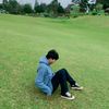 mhdmuslimm_