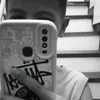 ittzy_j3d