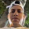 fernandoaviles22