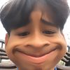 suphakankaebkhunthod