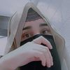 its_mano423